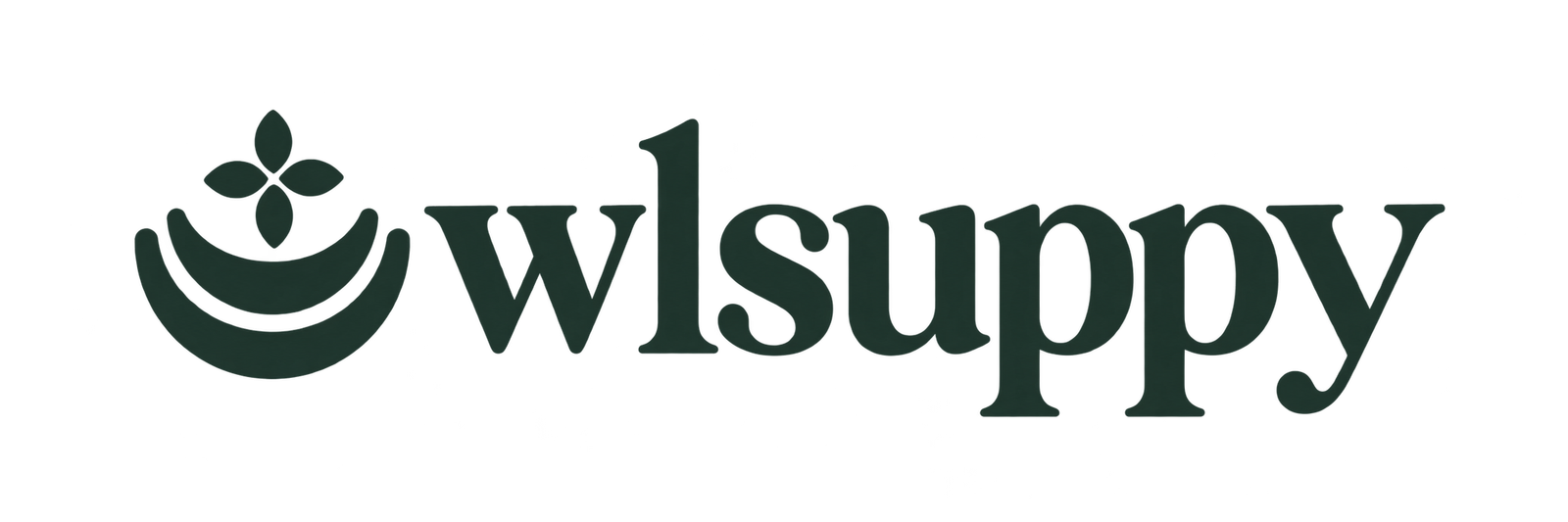 WLSUPPY