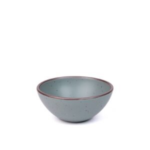 Soup Bowl — Mist Blue